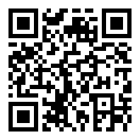 黄瓜视频免费通用版