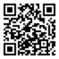 7k7k游戏盒下载安装无限阅币免费版