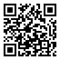 乐游在线176典藏安卓破解4G版