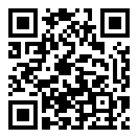 乐游在线176典藏安卓破解3G版