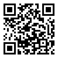 汤姆猫英雄跑酷9999999钻石版最新版安卓破解免付费版