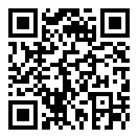 汤姆猫英雄跑酷9999999钻石版最新版无bug版