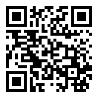 720lu线视频app