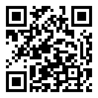 qq拼音输入法2015官方下载app