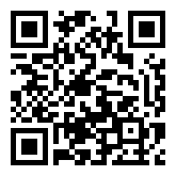 熊出没游戏大全5G破解版