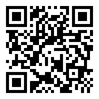 古惑狼全速前进通用版
