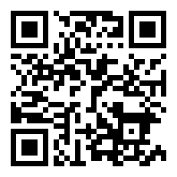 绿乐v4.0.6无广告版加速版