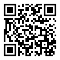 无期迷途官网下载Web1破解