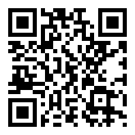 超级马里奥跑酷最新版安卓破解Web1.0版