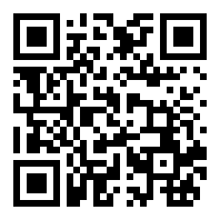 西游记游戏下载安卓破解WiFi版