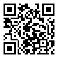 anydesk安卓破解阅读版