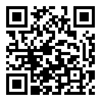 鼠牛兔马钱币无限金币版