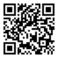 anydesk免登录版