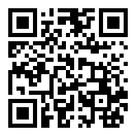 microsoftword下载人工智能