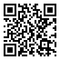 微信8.0.58版本正版官方