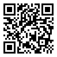 最后一天规则app