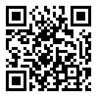 抖阴破解版1.5.6