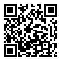 日上免税店app下载无限次数免费版