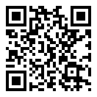 诗歌本安卓破解3G版