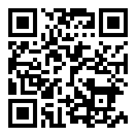 智能拼音输入法下载WiFi破解