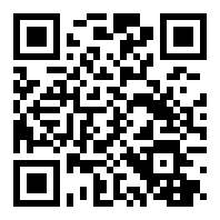 像素火影1.00.42解锁会员免费版