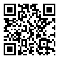 欧亿交易所app长尾词极速版app