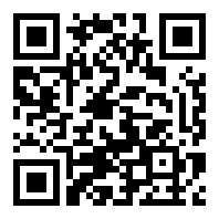 绿乐v4.0.6无广告版5G破解版
