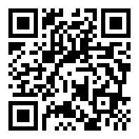 像素火影1.00.42免费高清影视