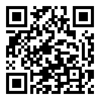 诗歌本安卓破解WiFi版