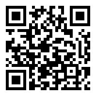 viber中文版仲夏版