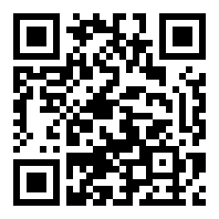 欧亿交易所app长尾词4G版