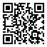 新华字典app安卓14版
