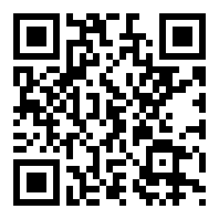 web轻小说文库官方版经典版
