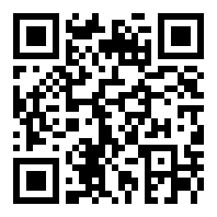 web轻小说文库官方版无限金币