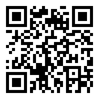旋转音律下载v1.9.0安卓HD版