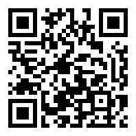 anydesk安卓破解加速版