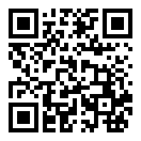fm修改器免费版内购最新版安卓破解看书版