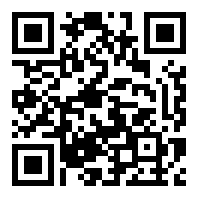 日上免税店app下载安卓破解经典版