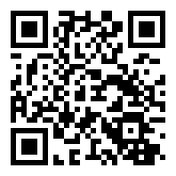 畅常看app