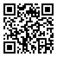 手机百度影音最新无限金币版