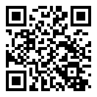 新华字典app手机破解