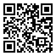 斗破苍穹：斗帝之路网页破解