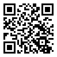 旋转音律下载v1.9.0精简版