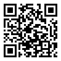 web轻小说文库官方版攻略版
