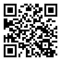 鬼谷八荒1.0安卓版3DM免安装安卓破解无毒版