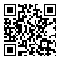 viber中文版正版