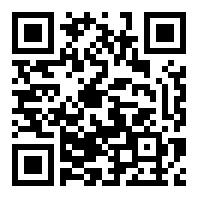 鬼谷八荒1.0安卓版3DM免安装永久VIP免费版