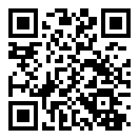 鬼谷八荒1.0安卓版3DM免安装安卓破解纯净版