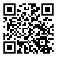 web轻小说文库官方版去广告手机版