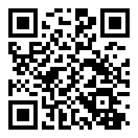 新华字典app办公版